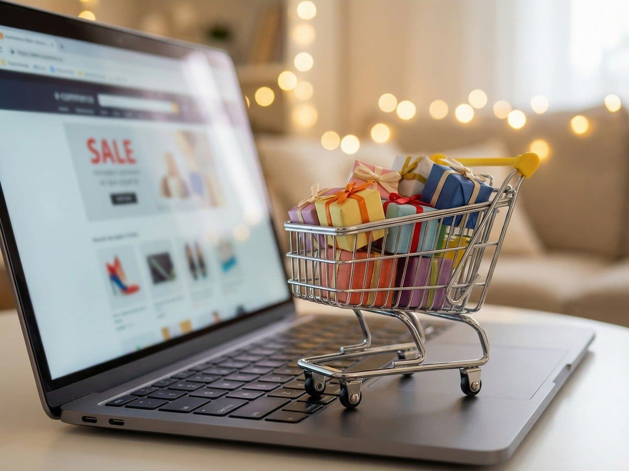 How to Use Short Links to Boost E-Commerce Sales and Track Campaigns